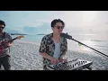Max Jenmana - Wine (ไวน์) | Rehab Session ✕ SAMUI