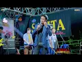 Download Lagu FULL ALBUM SAGITA - WEDDING BUDI \u0026 NITA - KHITAN M. RAKHSYA RENDRA R