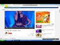 Lagu Cách download video từ Youtube về máy tính đơn giản nhất