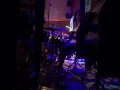 Download Lagu Dengarkanlah suara Nafiri drum cam by vava