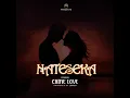 Download Lagu Chine - Nateseka ( official audio )