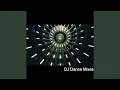 Download Lagu DJ LINTING DAUN - S.M.T. Project