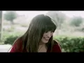 Sabah Mahmud - Marah Amawt (Official Music Video) صباح محمود - ماراح اموت