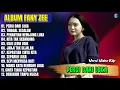 Download Lagu Album Fany Zee || PERGI DARI LUKA - TINGGAL SESALAN - Pop Melayu Terpopuler 2025 - Tanpa Iklan