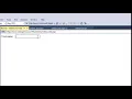 Test onblur event for ASP Net TextBox Control