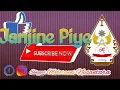 Janjine Piye, Klasik - Karya Ki Narto Sabdo (Sanggar Maharanni Nusantara OFFICIAL)