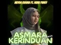 Asmara Kerinduan (Nunu Fvnky Remix) - Meyda Rahma & Nunu Fvnky