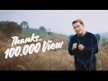 Download Lagu Reza Arjuna - Kacang Lupa Kulitnya ( Official Music Video )