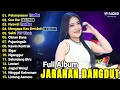 Download Lagu DANGDUT KOPLO TERBARU 2024 | LAGU DANGDUT KOPLO TERBARU 2024 | KURANG BAKOH PIYE \