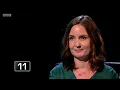 Mastermind - Episode 10