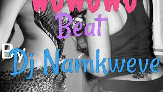 wowowo beat dj namkweve
