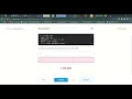71 More on Custom Functions Introduction to Python Sololearn