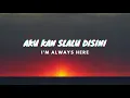 Download Lagu Jadi Yang Kuinginkan - Vierra (Lyrics \u0026 Translated)