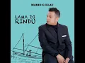 Download Lagu Mario G Klau - Lama Di Rindu