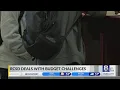 RCSD deals with budget changes and declining enrollment