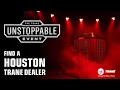 Trane Dealer Locator - Houston Texas Trane Dealers