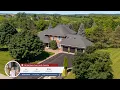 North Dumfries Real Estate 216 Red Maple Ct Hube Team
