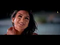 Waaliyan (Video Jukebox) | Harnoor New Songs 2025 | Punjbai Jukebox 2025 | New Punjabi Love Songs