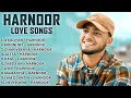 Download Lagu Waaliyan (Video Jukebox) | Harnoor New Songs 2025 | Punjbai Jukebox 2025 | New Punjabi Love Songs