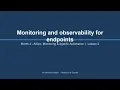ht4 l02 monitoring and observability