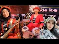 Download Lagu NGERI TIKET SUARGO (DangdutKoplo) the best NEW KENDEDES