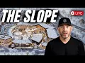 Inside The Slope Heber City s New Luxury Mountain Village