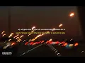 Download Lagu Diego Gonzalez - You \u0026 I Lyrics/sub. español