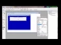 Learn Visual Basic 6 0 VB 6 -Working with Label and its properties-Step by Step Tutorial