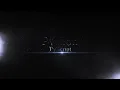 Python - PyScript