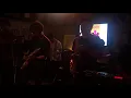 Lola Amour – Pwede Ba (Extended Version: Live at Route 196)