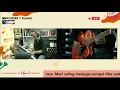 Download Lagu Keraguan - Mus Mujiono