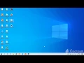 How to Install Python 3 8 Windows10 - 64 bit
