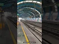 Download Lagu Delhi Metro Station Noida Sector 18 #Shorts