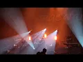 Download Lagu Wage War - Never Said Goodbye Acoustic (The Roxy - Atlanta, GA) [12/2/2022]