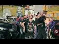 LA JOAQUI Ft El Noba- Butakera (Video Oficcial)