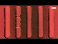 Heavy - JOA & Armin van Buuren