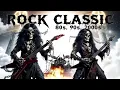 Download Lagu Soft Rock Classics \u0026 Inspired by Metallica Full Album | Slow Rock Barat 90an
