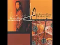 The Very Thought Of You - Kurt Elling