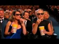 Emmys2013 - NPH vs Tina Fey and Amy Poehler