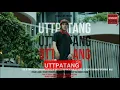 Download Lagu UTTPATANG - XEM (OFFICIAL MUSIC VIDEO)