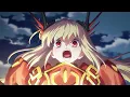 Sky Striker Ace I Sky Striker Ace - Raye