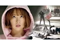Download Lagu (Bong Crush) Ahn, the representative of the training method (!) Park Bo-young,