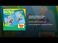 Gitchee Gitchee Goo (Extended Version)
