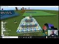 Coding with the Agent The Mystery of The Pyramid Solved