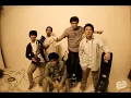 Pee Wee Gaskins - Sebuah Rahasia (Accoustic Version)