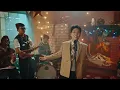 xmas day, em dau - KAI ĐINH x PiaLinh x Dangrangto | OFFICIAL MV