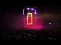 Vicio -Camilo Séptimo-Palacio de los deportes/28-05-26