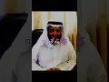 Download Lagu Al-Fatihah | Hani Ar-Rifai | Murattal | الفاتحة هاني الرفاعي مرتل