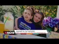 Lemonade for Livy fundraisers