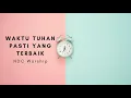 Download Lagu \